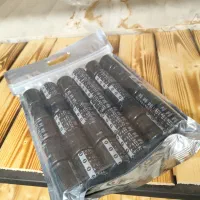 خازن ۲۵۰ ولت ۶۸۰ میکرو فاراد