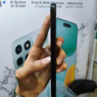 15C + A35|موبایل|مشهد, موعود|دیوار