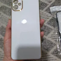 گاردa05 ونوت۸