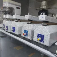 فروش و تعمیر دستگاه دوخت رو میزی