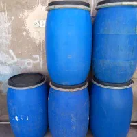 دبه یا بشکه