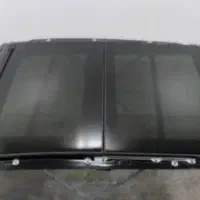 سانروف و قطعات یدکی سانروف