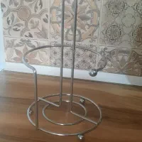 استند