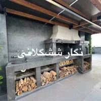 فروش-واحد-150-متری-بلوار-دریاگوشه