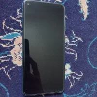 گوشی A11 سرحال و بدون ایراد