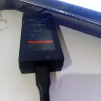 پلی استیشن ۲