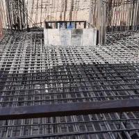 خواهان مشارکت در ساخت در منطقه ۴