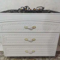 گاز کابینتی