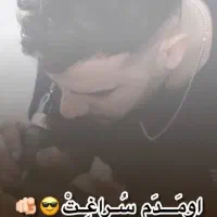 اجرای تخصصی تتوی بدن آقایان