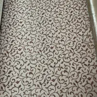 موکت ۱۲ متر