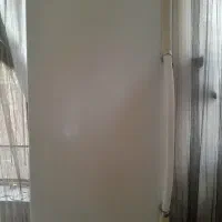 یخچال فریزره