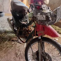 باقیمت مناسب