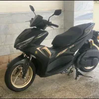 ایروکس155
