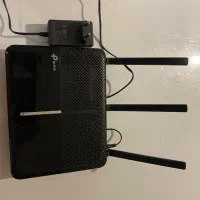 مودم و روتر Tplink