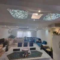 رهن-و-اجاره-کوچه-چهل-ستون-فاز8