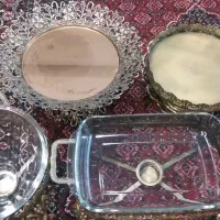 سوفله خوری