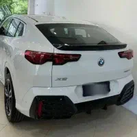 bmw x2 2025|خودرو سواری و وانت|تهران, شهرک غرب|دیوار