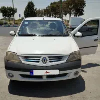 ال نودمدل88فرانسوی سفید