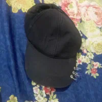 کلاه