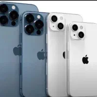 فروش اقساطی ایفون و سامسونگ فقط یک فقره چک ضمانت