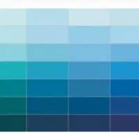 آموزش اصولی کار با کامپیوتر ICDL