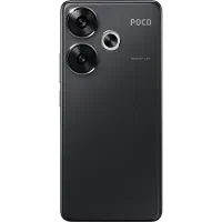 poco f6