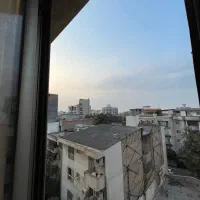 فروش واحد ۱۰۵ متری محدوده فرهنگشهر