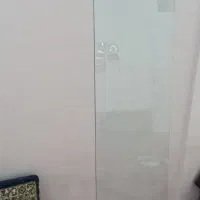شیشه  سکوریت  ۱۰ میل