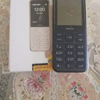 نوکیا 130.        2023