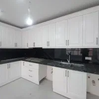 82متری-2خواب-6واحدی-سنداماده-ساجدی