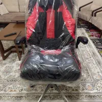 صندلی گیمینگ