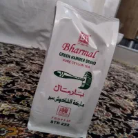 حراج کلی وسایل منزل آشپزخانه لباس زنانهو