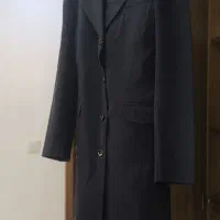 مانتو شلوار اداری نو