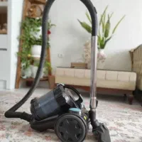 جارو برقی آنکو ساخت استرالیا