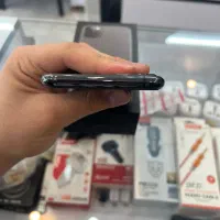 11promax|موبایل|تهران, یاخجی آباد|دیوار