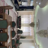 110متری-حافظ-یکم-دو-خواب