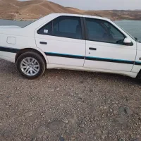 ۴۰۵slx|خودرو سواری و وانت|زنجان, |دیوار