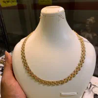 زنجیر رولکس مخصوص سرمایه گذاری فقط ۳٪