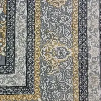 فرش