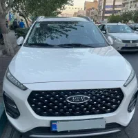 فروش ایکس 22پرو دنده/X22