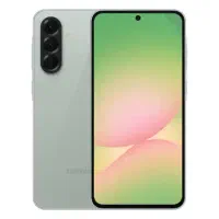 گوشی a56 نات اکتیو