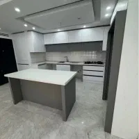 72-متری-دوخواب-فول-امکانات-اجاره-تهرانسر