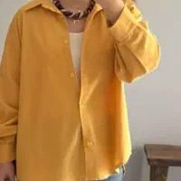 شومیز نو نو