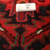فلش در حد نو