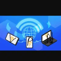 مودم ایرانسل آزاد