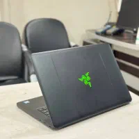 لپتاپ razer blade 14