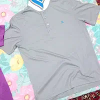 ۴ عدد تیشرت