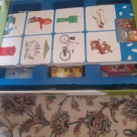 بازی هوش