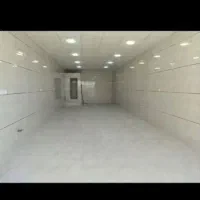 اجاره مغازه ۵۰ متری