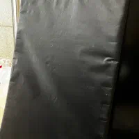 تشک باشگاه